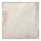 Andova Tiles SAMPLE-8 in. x 8 in. Porcelain Wall & Floor Tile SAM-ANDPOI919 - alternate 6